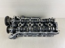 2007 Suzuki DF140 140HP 4 Stroke Outboard Cylinder Head Assembly 11100-90J11