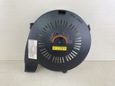 2007 Suzuki 90 115 140 HP 4 Stroke Outboard Flywheel Ring Gear Cover 11510-90J00