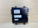 Evinrude Etec G2 150HP Outboard Engine EMM Computer Assembly 0587334
