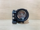 Evinrude Etec G2 150HP Throttle Valve Assembly 5010123