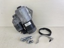 2005 Suzuki 140HP DF140 4 Stroke Outboard Starter Motor Assembly 31100-90J01