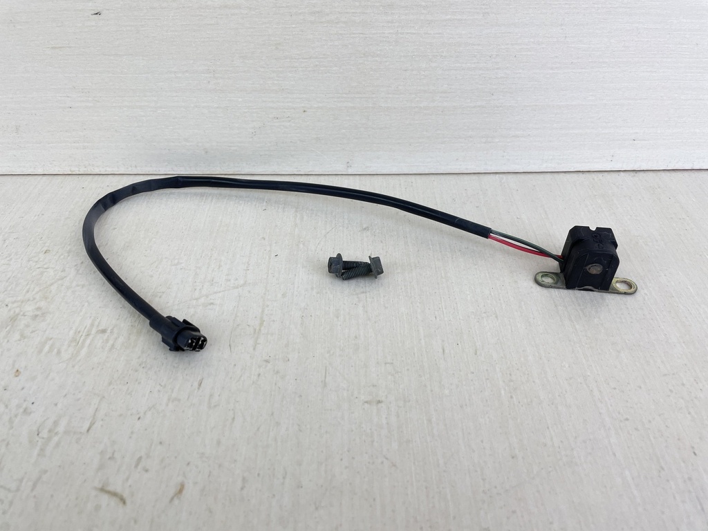 2005 Suzuki 140HP DF140 4 Stroke Outboard Ignition Timing Coil 32160-87L01