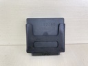 2002-2011 Suzuki DF140 140HP 4 Stroke Outboard ECU Engine Control Unit 33920-92J50
