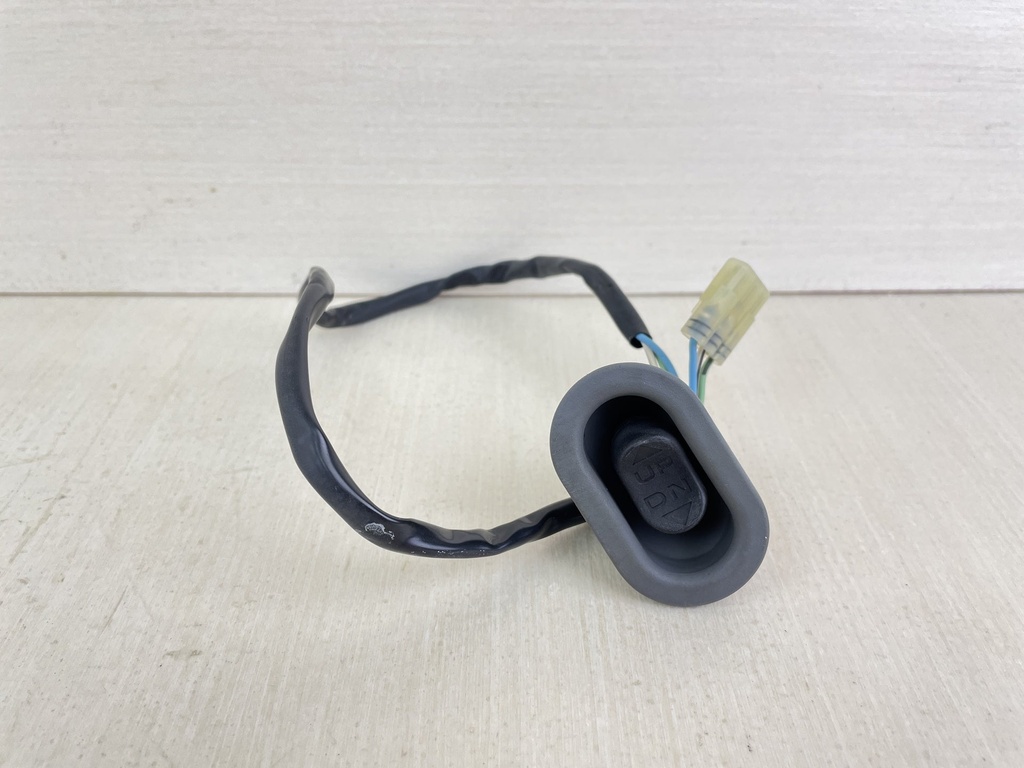 2002 Honda 115 130 HP 4 Stroke Outboard Trim Tilt Switch 35640-ZW1-023