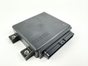 2004 Yamaha 225HP 4 Stroke Engine Control Unit ECU 69J-8591A-30-00 83 Hours