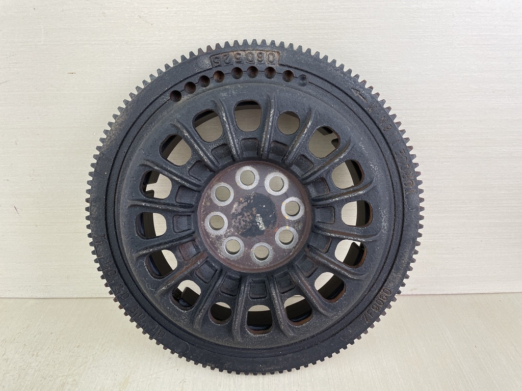 32102-96J02 Suzuki 06-2017 Flywheel DF 150 175 HP 4 Stroke Outboard