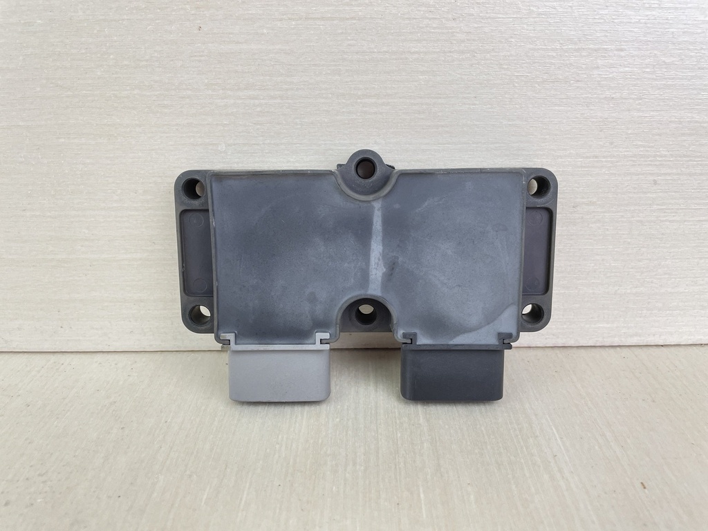 Rectifier Regulator 32800-96J00