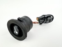 2000 Suzuki 70 HP 4 Stroke Outboard Trim Switch 37850-99E05 OEM