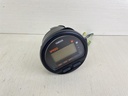 Yamaha Outboard Speedometer Multi-Function Gauge 6Y5-83570-A0-00 Digital