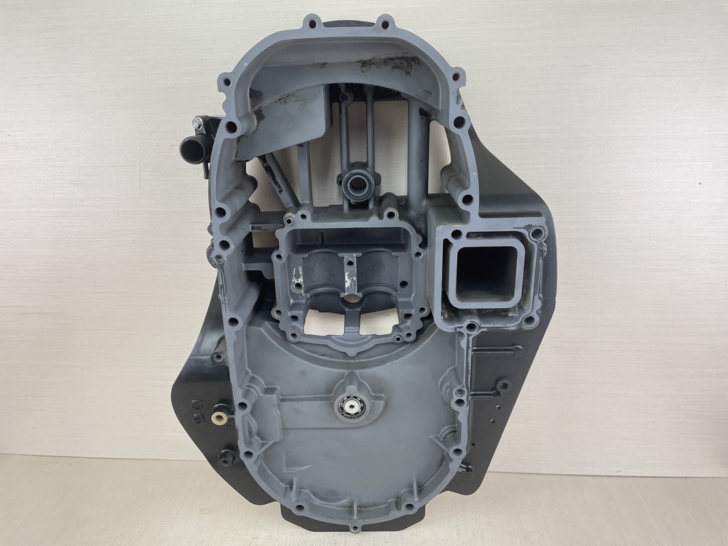 2006-2016 Suzuki Df 150 175 HP 4 Stroke Outboard Engine Holder 51111-96J00-0EP