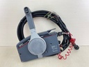 Yamaha 703 Side Mount Binnacle Control Box Assembly - Parts