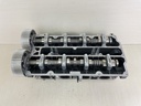 2016 Yamaha 75 90 HP 4 Stroke Outboard Cylinder Head Complete - Low Hours