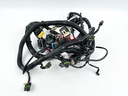2007 Mercury 60 HP 4 Stroke Outboard Engine Wire Wiring Harness 893666T04 OEM