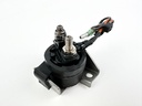 2007 Mercury 60 HP 4 Stroke Outboard Starter Relay 825096T OEM