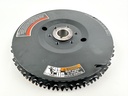 2007 Mercury 60 HP 4 Stroke Outboard Flywheel 877836T05 OEM