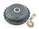 2015 Mercury 90 HP 4 Stroke Outboard Flywheel 8M0090795 OEM