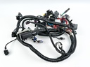2021 Mercury 115 HP 4 Stroke Outboard Control Main Wiring Harness 8M0088060 OEM
