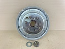 2016 Yamaha 90HP 4 Stroke Outboard Flywheel Rotor Assembly 6D8-81450-00-00