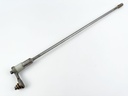 2014+ Mercury 65 75 80 90 100 115 HP EFI 20" Shift Shaft Assembly 8M0060213 OEM