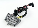 2021 Mercury 115 HP 4 Stroke Outboard Rectifier & Regulator 8M0088351 OEM