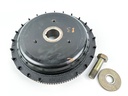 2021 Mercury 115 HP 4 Stroke Outboard Flywheel 8M0090795 OEM