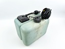 Evinrude Johnson 2 Stroke Remote Oil Supply Tank 3 Gallons