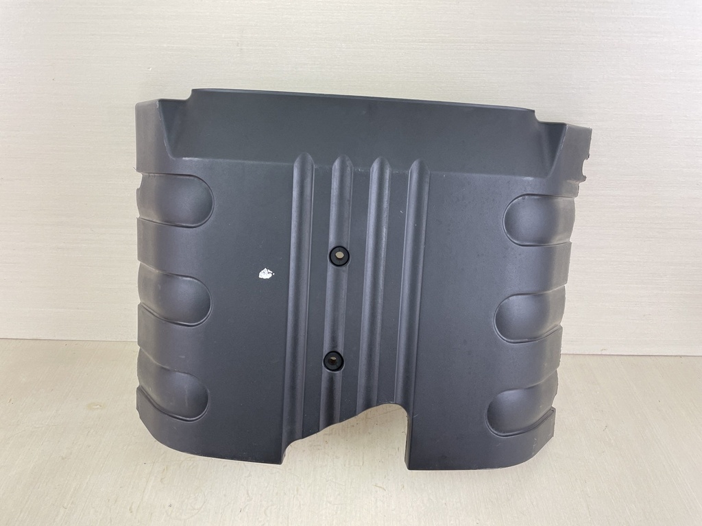 69J-82314-00-00 Yamaha 200 225 HP 4 Stroke Outboard Ignition Coil Cover