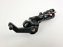 2019 Yamaha 250 HP 4 Stroke Outboard Trim Sender Unit Sensor 69J-83672-11-00 OEM