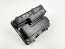 2019 Yamaha 250 HP 4 Stroke Outboard Fuse Box 6CE-82170-11-00 OEM
