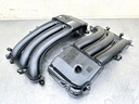 2019 Yamaha 250 HP 4 Stroke Outboard Intake Manifolds Manifold Set 6CE-13641-00-00