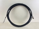 Honda Outboard Extreme Control / Shift Cable Set 20' 24920-ZW1-004XT
