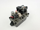 2019 Yamaha 250 HP 4 Stroke Outboard Trim Tilt Relay 6AW-81950-00-00 OEM