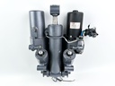Yamaha F 200 225 250 300 HP 4 Stroke Outboard Power Trim Tilt Unit - Fully Tested