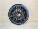 Evinrude Etec G2 200HP Outboard Engine Flywheel Assembly 5011559 5008961