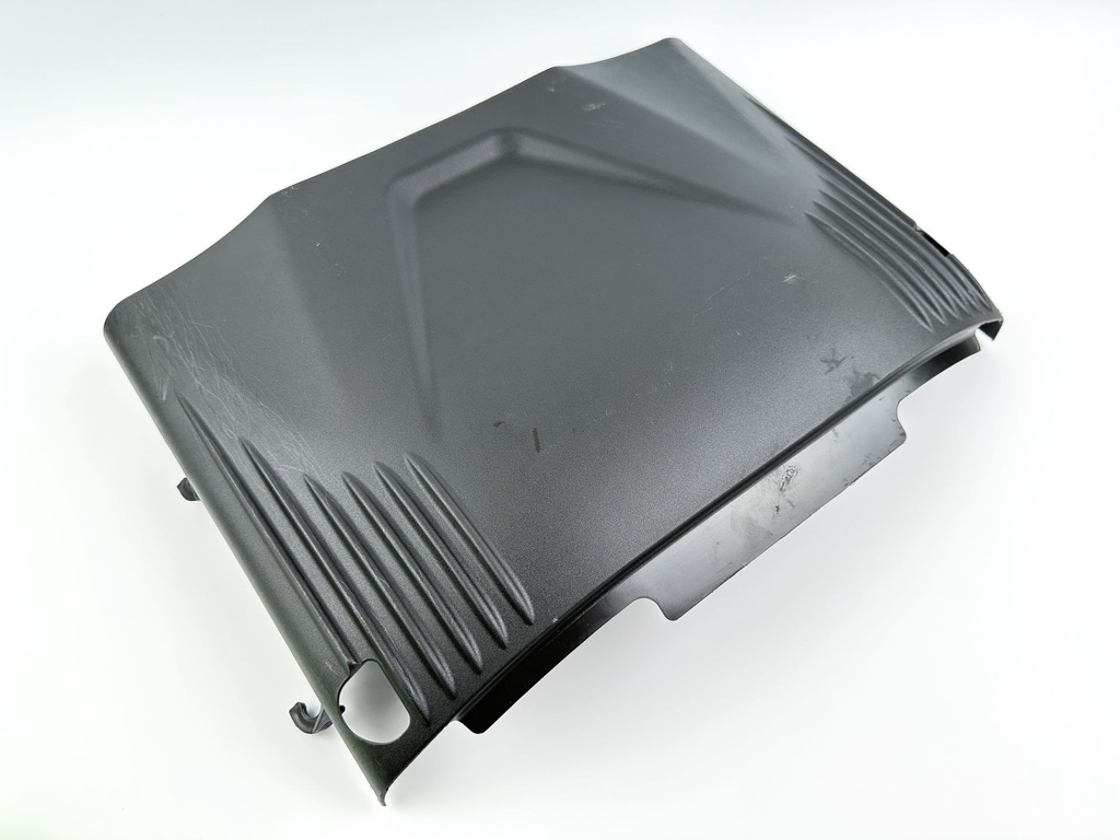 2019 Yamaha 250 HP 4 Stroke Outboard Ignition Coil Cover 6CB-82314-00-00 OEM