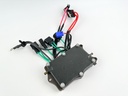 2019 Yamaha 250 HP 4 Stroke Outboard Rectifier & Regulator 6CE-81960-10-00 OEM