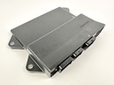 2019 Yamaha F300 300HP 4 Stroke Outboard ECU Engine Control Unit 6CE-8591A-10-00