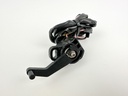2019 Yamaha 250 HP 4 Stroke Outboard Trim Sender Unit Sensor 69J-83672-11-00 OEM