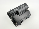2019 Yamaha 250 HP 4 Stroke Outboard Fuse Box 6CE-82170-11-00 OEM