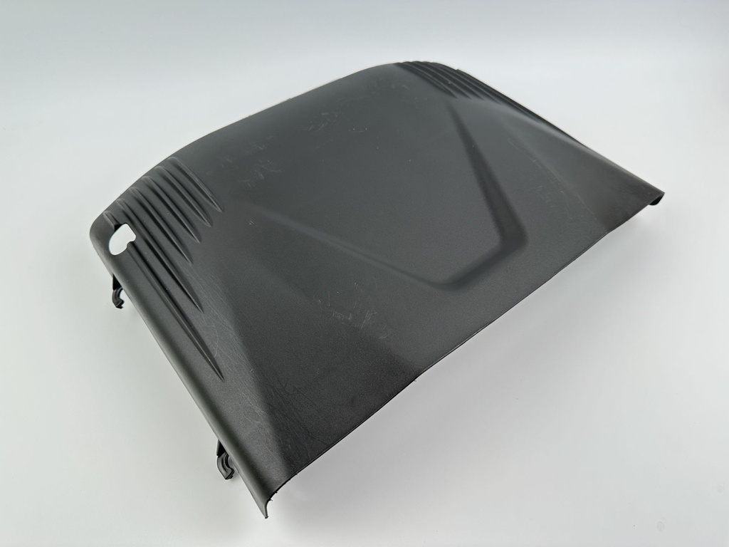 2019 Yamaha 250 HP 4 Stroke Outboard Ignition Coil Cover 6CB-82314-00-00 OEM