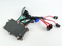 2019 Yamaha 250 HP 4 Stroke Outboard Rectifier & Regulator 6CE-81960-10-00 OEM