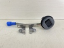2002 Yamaha 60HP 4 Stroke Outboard Power Trim & Tilt Switch 63D-82563-10-00