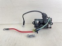 Trim Tilt Relay 6H1-81950-00-00