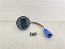 2000 Yamaha 50HP 4 Stroke Outboard Trim Tilt Switch 63D-82563-10-00
