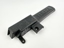 2003 Yamaha 115 HP 4 Stroke Outboard Ignition Coil Cover 67F-11192-00-00 OEM