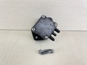 Fuel Pump 62Y-24410-02-00