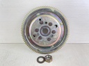 96-00 Yamaha 50HP 4 Stroke Outboard Flywheel Rotor Assembly 62Y-85550-01-00