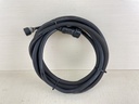 688-8258A-50-00 Yamaha Outboard 16' Main Harness Extension 10 Pin Connector