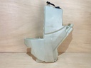 Evinrude Etec G2 200HP Complete Oil Tank Assembly 0358630 5010119