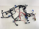 16-21 Yamaha 150HP 4 Stroke Outboard Engine Harness 63P-82590-A1-00